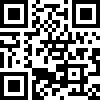 https://khabaronline.ir/xhxL2