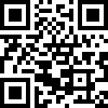 https://khabaronline.ir/xhyv3