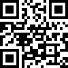 https://khabaronline.ir/xkP6h