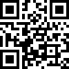 https://khabaronline.ir/xL9Q