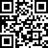 https://khabaronline.ir/x59hQ