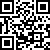 https://khabaronline.ir/x8fL9