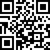 https://khabaronline.ir/xhpZM