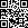 https://khabaronline.ir/xgWj