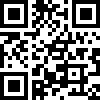 https://khabaronline.ir/x4X9W