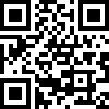 https://khabaronline.ir/xjpss