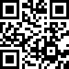 https://khabaronline.ir/x67FJ