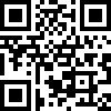https://khabaronline.ir/xgz26