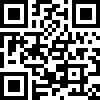 https://khabaronline.ir/xvr3