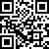 https://khabaronline.ir/x6yNz