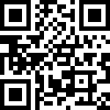 https://khabaronline.ir/xfYsv