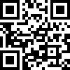 https://khabaronline.ir/x7Myz