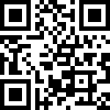 https://khabaronline.ir/xppbr