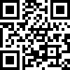 https://khabaronline.ir/xnVcs