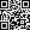 https://khabaronline.ir/x93qs
