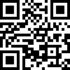 https://khabaronline.ir/xdnfm