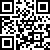 https://khabaronline.ir/xn9PJ