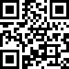 https://khabaronline.ir/xncsD