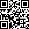 https://khabaronline.ir/x3H5n