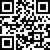 https://khabaronline.ir/xjP9C