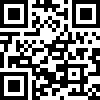 https://khabaronline.ir/x5YjJ
