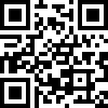https://khabaronline.ir/xgKDJ