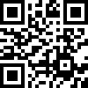 https://khabaronline.ir/xp6g7