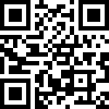 https://khabaronline.ir/xfV4N