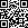 https://khabaronline.ir/xqkd3