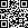 https://khabaronline.ir/x328T