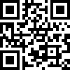 https://khabaronline.ir/xh2NP