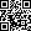 https://khabaronline.ir/xdHwg