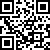 https://khabaronline.ir/xdCPJ