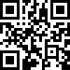 https://khabaronline.ir/xgLy3