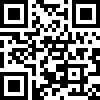https://khabaronline.ir/xktmj