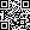 https://khabaronline.ir/xfwGh