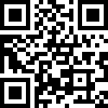 https://khabaronline.ir/xj2b6