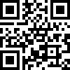 https://khabaronline.ir/xhvXW