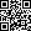 https://khabaronline.ir/xpbHS
