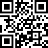https://khabaronline.ir/xgzNT