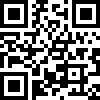 https://khabaronline.ir/xpgwp