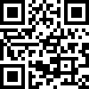 https://khabaronline.ir/x7Hx6
