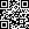 https://khabaronline.ir/xgVJW