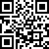 https://khabaronline.ir/xpvP7