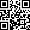 https://khabaronline.ir/xpCTy