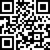 https://khabaronline.ir/xf2nV