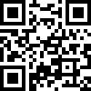 https://khabaronline.ir/x5M4J
