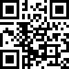 https://khabaronline.ir/xgdt