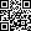 https://khabaronline.ir/xgtpv
