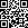 https://khabaronline.ir/xm7Z6